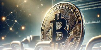 عفو راس اولبریکت؛ آیا بیت کوین دیگر ابزار جرم نیست؟ بیتکوین دیگر ابزار جرم نیست