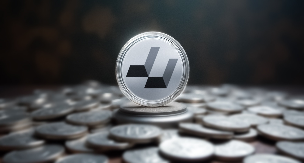 اطلاعیه لیستینگ توکن نقره