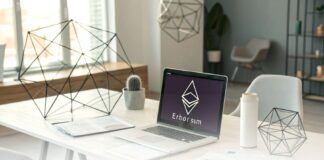 ۵ گام مهم ویتالیک بوترین برای تغییرات رهبری بنیاد اتریوم طرحی برای تغییرات رهبری در بنیاد اتریوم