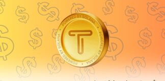 قیمت تپ سواپ (Tapswap) امروز ۱۰ بهمن به تومان و دلار (پیش از عرضه) قیمت امروز تپ سواپ ۱۰ بهمن