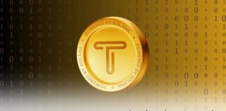 کد تپ سواپ امروز دوشنبه ۸ بهمن، تمام کدها تا امروز کد تپ سواپ امروز دوشنبه ۸ بهمن