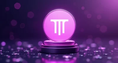 اطلاع رسانی لیستینگ ارز ثنا (THENA)