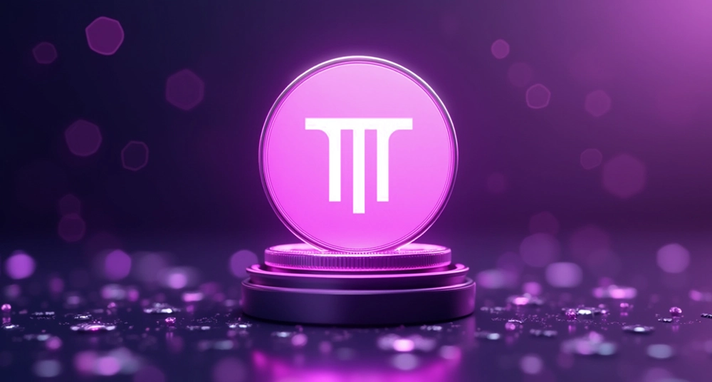 اطلاع رسانی لیستینگ ارز ثنا (THENA)