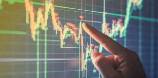 انواع شاخصھای ارز دیجیتال برای تحلیل و سرمایهگذاری شاخص کل ارز دیجیتال