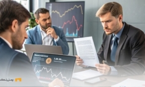 دستور ترامپ برای ممنوعیت CBDC