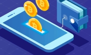 آموزش یافتن هش تراکنش در تراست ولت