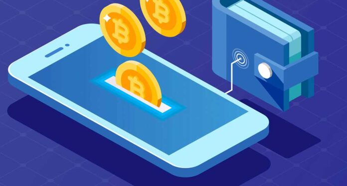 txid-trust-wallet آموزش یافتن هش تراکنش در تراست ولت