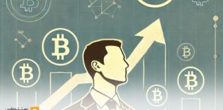 آمریکا ۲۵۶ هزار شغل اضافه کرد؛ آیا بیت کوین کاهش مییابد؟ اشتغال جدید آمریکا