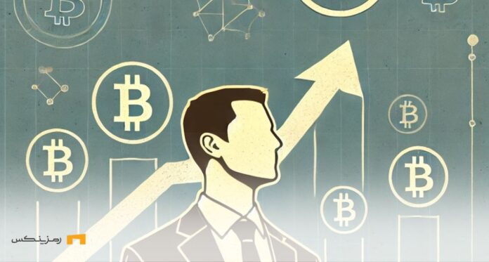 us-256000-jobs-december-bitcoin-impact اشتغال جدید آمریکا
