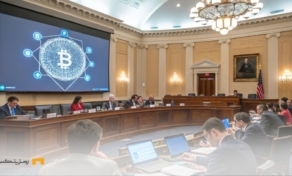 کنگره جدید آمریکا و ارز دیجیتال