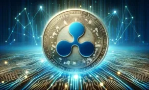 پیش بینی قیمت ریپل با هوش مصنوعی