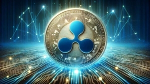 پیش بینی قیمت ریپل با هوش مصنوعی