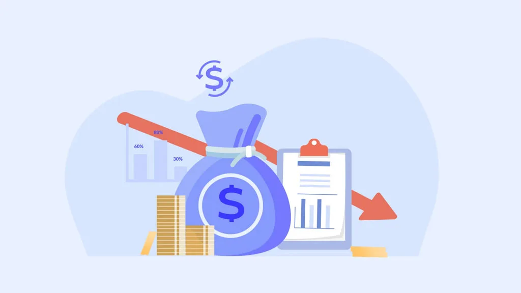 تفاوت کراس مارجین و مارجین ایزوله چیست؟