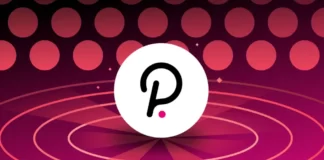 ۴ دلار، نقطه حساس برای پولکادات ۴ دلار نقطهای حساس برای پولکادات