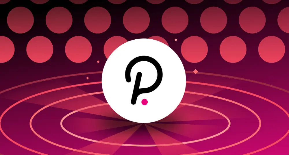 ۴ دلار، نقطه حساس برای پولکادات ۴ دلار نقطهای حساس برای پولکادات