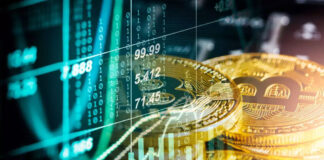 تفاوت صرافی های متمرکز و غیرمتمرکز | کدام بهتر است؟ تفاوت صرافی های متمرکز و غیرمتمرکز | کدام بهتر است؟