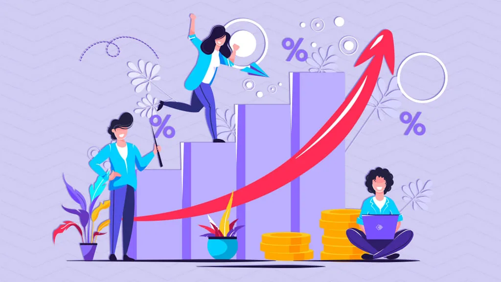 نکات کلیدی برای مدیریت ریسک در معاملات با کراس مارجین