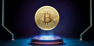 ۸۹ هزار دلار، ناحیه حمایتی حساس برای روند بیت کوین ۸۹ هزار دلار حمایت مهم برای بیت کوین