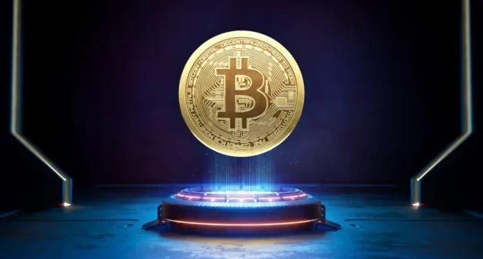 89k-critical-resistance-for-btc ۸۹ هزار دلار حمایت مهم برای بیت کوین