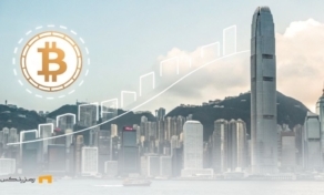 تاثیر دیوید ساکس؛ هنگ کنگ ذخیره بیت کوین را سرعت می‌بخشد