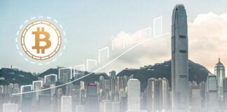 تاثیر دیوید ساکس؛ هنگ کنگ ذخیره بیت کوین را سرعت میبخشد تاثیر دیوید ساکس؛ هنگ کنگ ذخیره بیت کوین را سرعت میبخشد