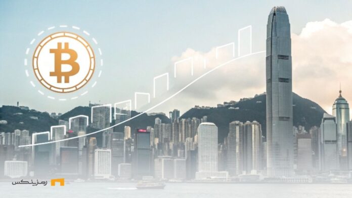 Accelerating-Hong-Kong-Bitcoin-Savings-Program-with-David-Sacks تاثیر دیوید ساکس؛ هنگ کنگ ذخیره بیت کوین را سرعت میبخشد