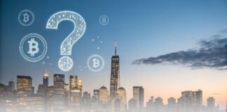 رایانش کوانتومی؛ بیت کوینهای از دست رفت باز میگردند؟ رایانش کوانتومی؛ بیت کوینهای از دست رفت باز میگردند؟