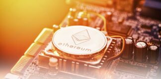 حمایت کامل بوترین از جامعه اتریوم آرژانتین پس از فاجعه Libra حمایت کامل بوترین از جامعه اتریوم آرژانتین پس از فاجعه Libra