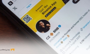 حمایت CZ از توسعه dApp ها؛ بلاکچین‌های جدید محکوم به شکست؟