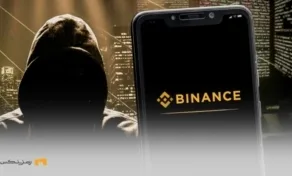 چانگپنگ ژائو: بایننس در پشت پرده انتقالات اتریوم دخالت ندارد