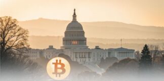 دیوید ساکس تایید کرد: بیت کوین در اولویت بررسی ذخایر آمریکا دیوید ساکس تایید کرد: بیت کوین در اولویت بررسی ذخایر آمریکا