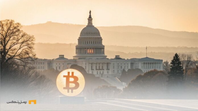 David-Sachs-confirmed-Bitcoin-priority-for-checking-US-reserves دیوید ساکس تایید کرد: بیت کوین در اولویت بررسی ذخایر آمریکا