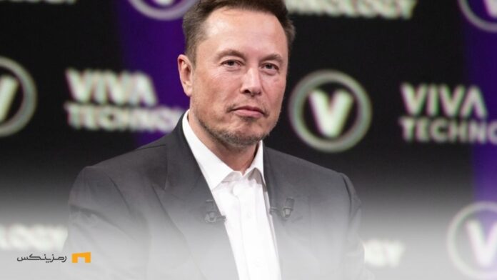Elon-Musk-$97-billion-offer-for-OpenAI-and-growth-ai-tokens جهش توکنهای هوش مصنوعی با پیشنهاد ۹۷ میلیارد دلاری ایلان ماسک