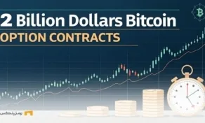 انقضا قراردادهای آپشن ۲ میلیارد دلاری؛ جهت بازار تغییر میکند؟