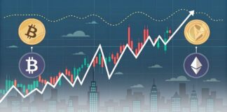 انقضا قراردادهای آپشن ۲.۵ میلیارد دلاری؛ واکنش بازار چیست؟ انقضا قراردادهای آپشن ۲.۵ میلیارد دلاری؛ واکنش بازار چیست؟