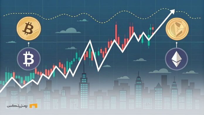 انقضا قراردادهای آپشن ۲.۵ میلیارد دلاری؛ واکنش بازار چیست؟
