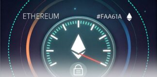 افزایش گس در اتریوم؛ تحولی جدید پس از مهاجرت به PoS افزایش گس در اتریوم؛ تحولی جدید پس از مهاجرت به PoS