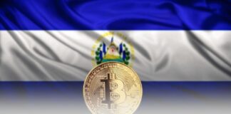 حرکت بزرگ السالوادور؛ خرید ۱۲ بیت کوین در یک روز حرکت بزرگ السالوادور؛ خرید ۱۲ بیت کوین در یک روز