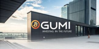 ورود صنعت بازی به رمزارزها؛ خرید ۶ میلیون دلار BTC توسط Gumi ورود صنعت بازی به رمزارزها؛ خرید ۶ میلیون دلار BTC توسط Gumi