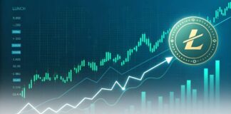 جهش لونا کلاسیک همزمان با رسیدن به نقطه عطف ۴۰۳ میلیاردی جهش لونا کلاسیک همزمان با رسیدن به نقطه عطف ۴۰۳ میلیاردی