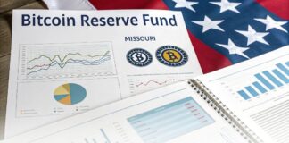 طرح جدید میزوری: ایجاد صندوق بیت کوین برای سرمایهگذاری دولتی طرح جدید میزوری: ایجاد صندوق بیت کوین برای سرمایهگذاری دولتی