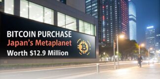 خرید جدید ۱۳ میلیون دلاری؛ متاپلنت به انباشت BTC ادامه میدهد خرید جدید ۱۳ میلیون دلاری؛ متاپلنت به انباشت BTC ادامه میدهد