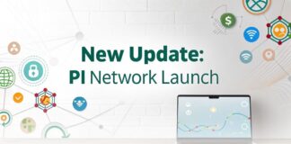 ارتقا بزرگ Pi Network؛ یک گام دیگر به سوی شبکه باز