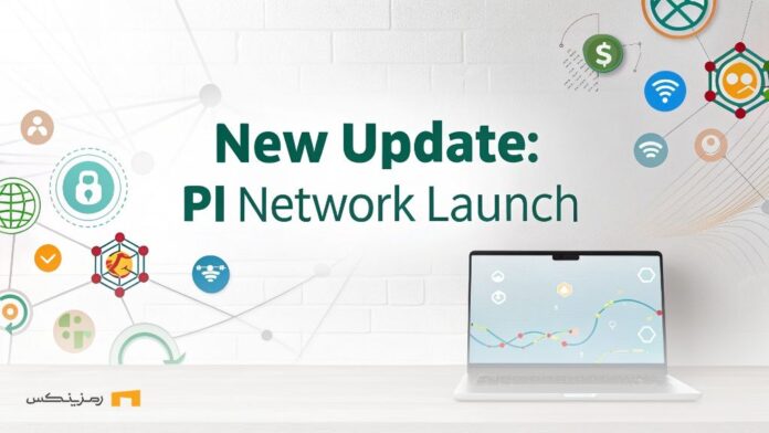 Pi-Network-big-upgrade-Another-step-towards-an-open-network