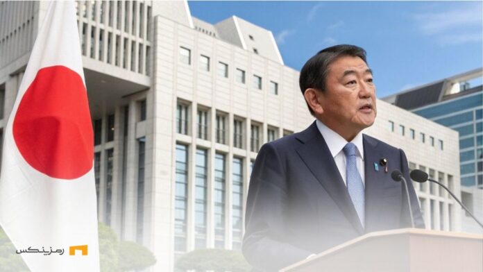 Prime-Minister-Japan-Cryptocurrency-important-for-future-country حمایت نخست وزیر ژاپن از رمزارز؛ اصلاحاتی مالیاتی در راه است؟