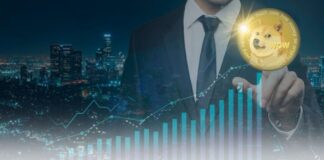 خرید ۵۶۰ میلیون DOGE؛ آیا دوج کوین به ۱ دلار میرسد؟ خرید ۵۶۰ میلیون DOGE؛ آیا دوج کوین به ۱ دلار میرسد؟