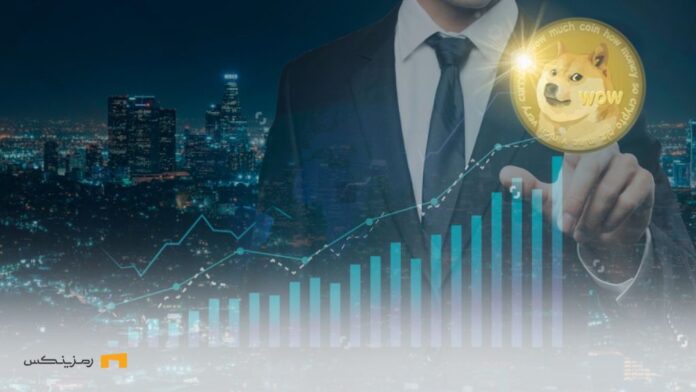 Purchase-600-million-Dogecoin-whales-Will-$1-come-true خرید ۵۶۰ میلیون DOGE؛ آیا دوج کوین به ۱ دلار میرسد؟