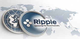 ریبرندینگ ریپل؛ تمرکز بر پرداختهای فرامرزی و استیبل کوینها ریبرندینگ ریپل؛ تمرکز بر پرداختهای فرامرزی و استیبل کوینها