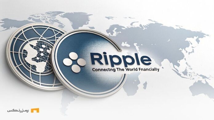 Rebranding-Ripple-Preparing-for-next-wave-financial-innovation ریبرندینگ ریپل؛ تمرکز بر پرداختهای فرامرزی و استیبل کوینها
