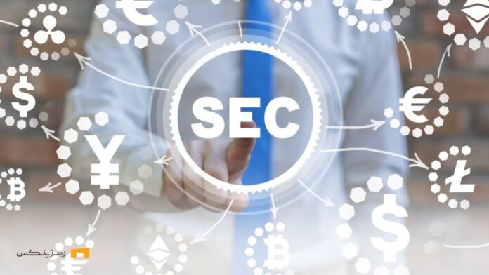 قراردادهای آپشن ETF اتریوم در صرافی Cboe دوباره به تعویق افتاد